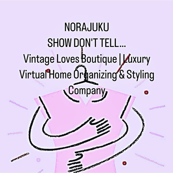 CAMP Vintage Corset Girdle Garters Shaper Style No. 29775 33" White - Picture 15 of 17